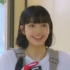 Lisa 9