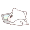 Marshmallow Puppies: Kitty! 6