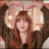 Lisa 10