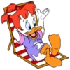 Darkwing Duck 5