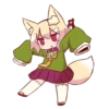Kemomimi-chan 7