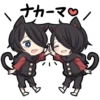 BLACK KITTEN 9