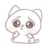 Marshmallow Puppies: Kitty! 7