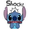 stitch 7