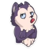 Husky_Gesh 7