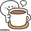 MHStickers Spoiled Smile 5