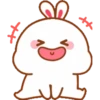 Bunny 11