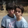 mike 9