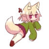 Kemomimi-chan 8