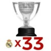 Los Blancos 8