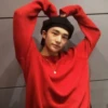 Hwang Hyunjin 8