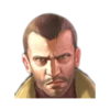 GTA 8