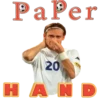 Laeeb Football 7