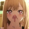 MarinKitagavva 11