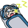 Gawr Gura 7