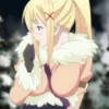 Darkness 10