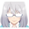 Magical Sempai 5