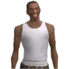 GTA 9
