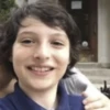 mike 10