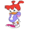 Darkwing Duck 6