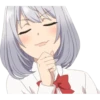 Magical Sempai 6