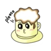 Coffee Chan 6