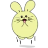Fat Rabbit Farm 5