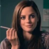 Skins 5