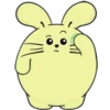 Fat Rabbit Farm 6