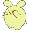Fat Rabbit Farm 7