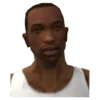 GTA 10