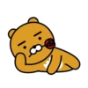 ryankakao 7