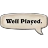 Hearthstone: Heroes of Warcraft 7