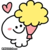MHStickers Spoiled Smile 6