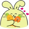 Fat Rabbit Farm 8