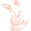 Cute Emotions 8