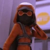 Miraculous Ladybug 5
