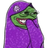 Female Pepe 8