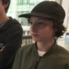 mike 11