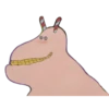 Modern Art 7