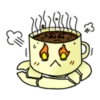 Coffee Chan 7