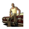 GTA 11