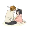 Neko Couples 5