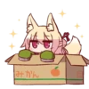 Kemomimi-chan 10