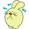 Fat Rabbit Farm 10