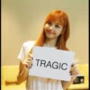 Lisa 11