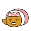 ryankakao 8
