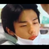 Hwang Hyunjin 10