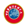 IndiosManzanares 9
