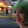 Lisa 12
